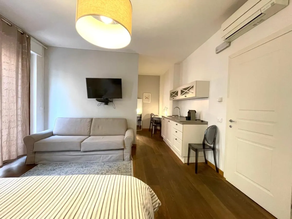 Image 2 of Residenza Cantore