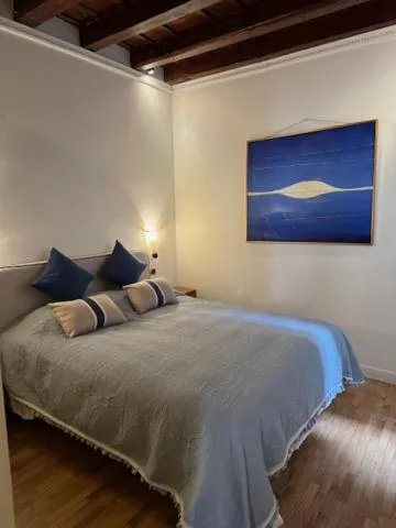 Image of Residenza Cappello18