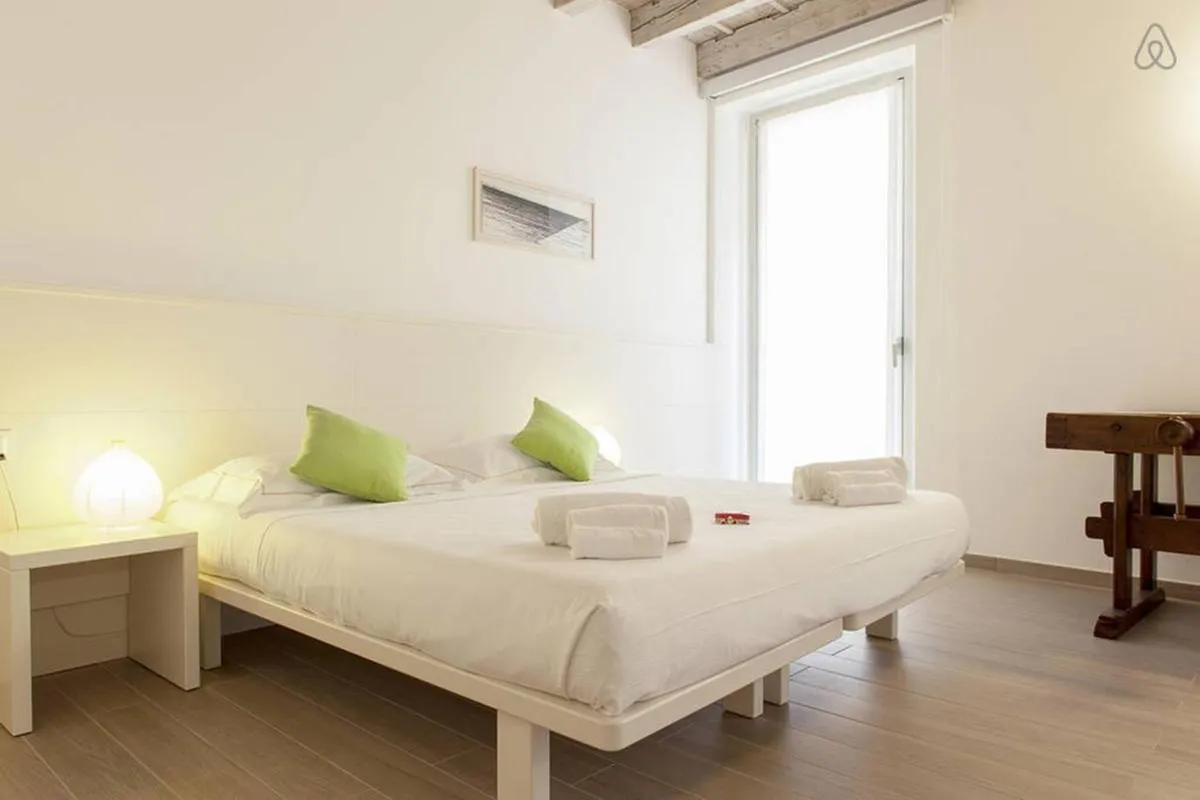 Image 1 of Residenza Cardo Massimo