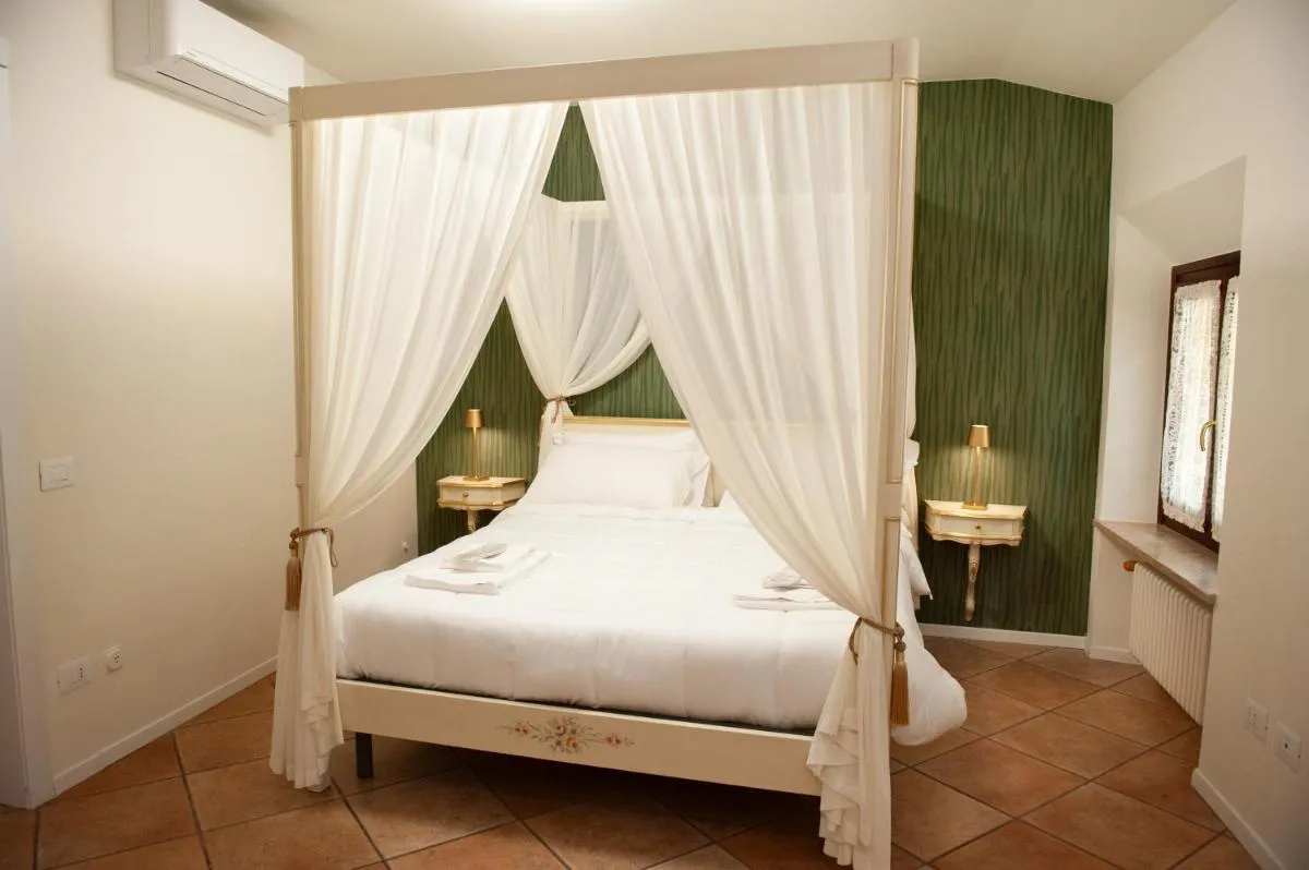 Image 1 of Residenza Catullo