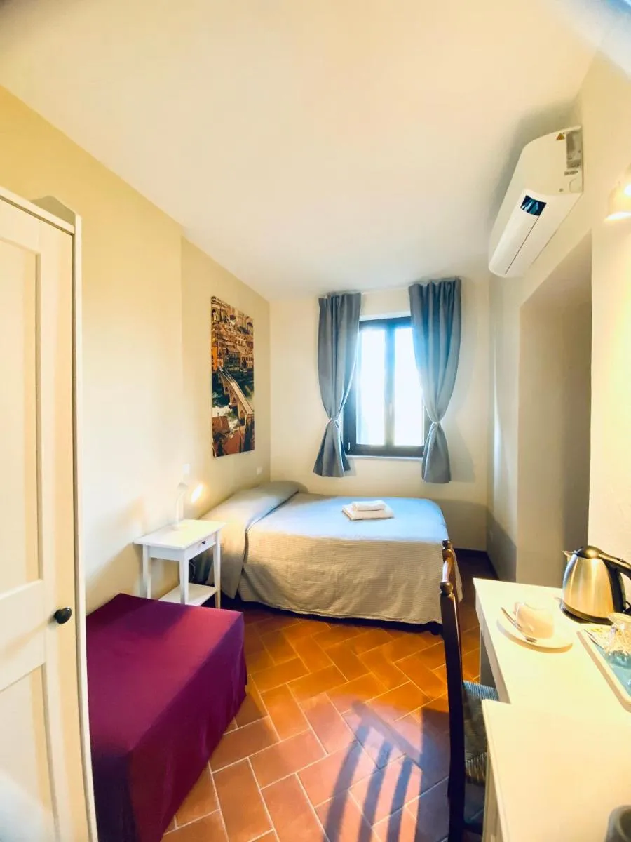 Image 6 of Residenza Cipressi e Olivi