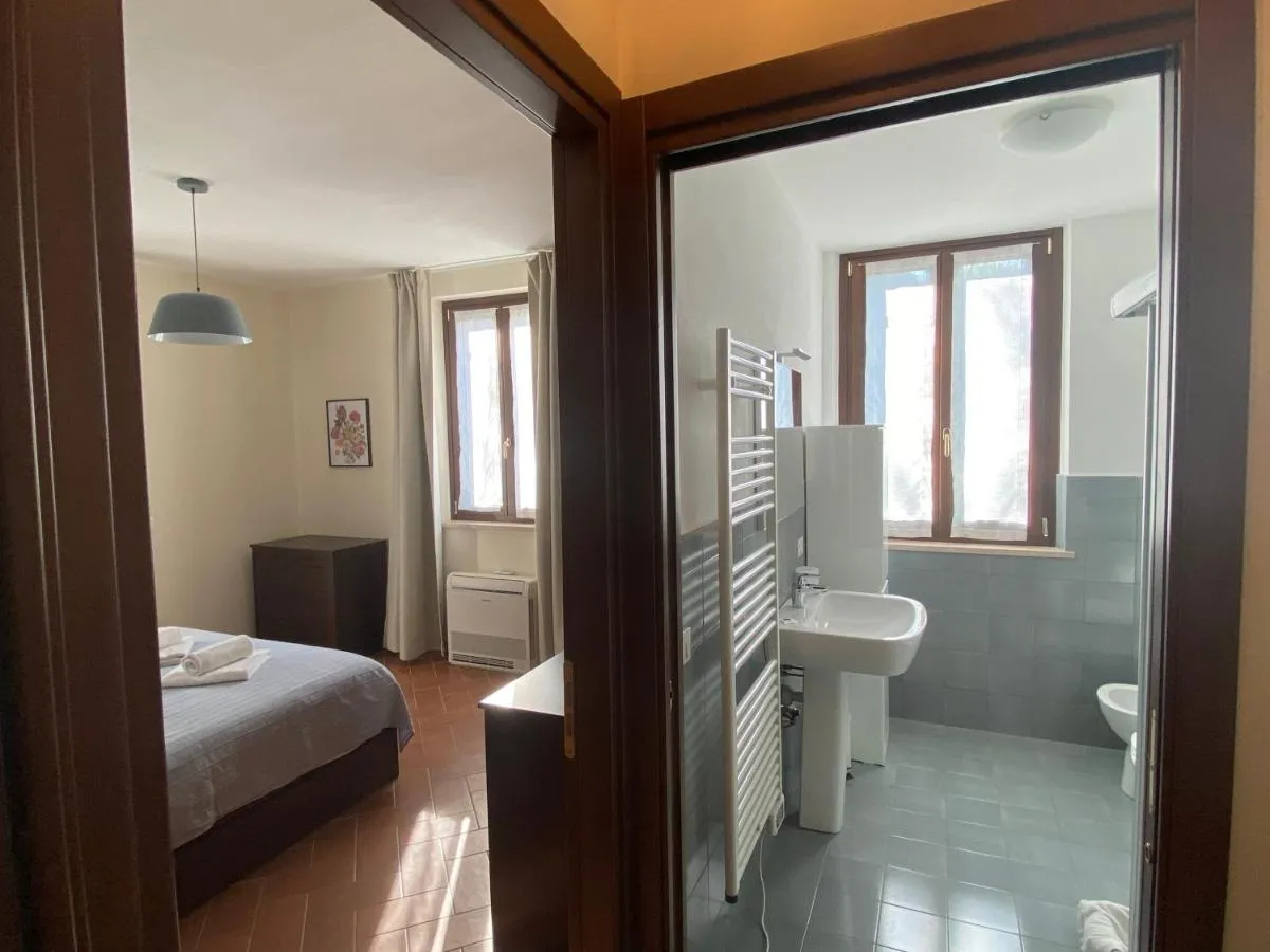 Image 2 of Residenza Cipressi e Olivi