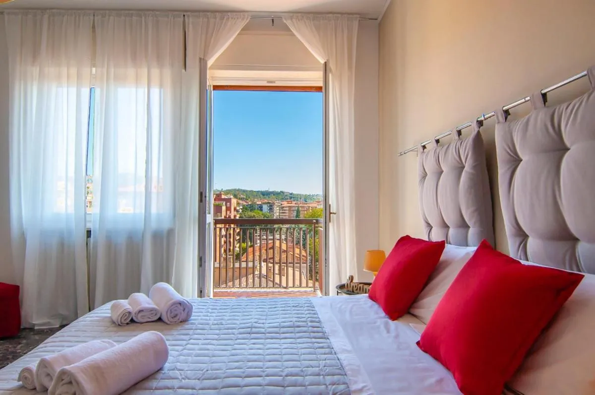 Image 6 of Residenza Dalia&Lea
