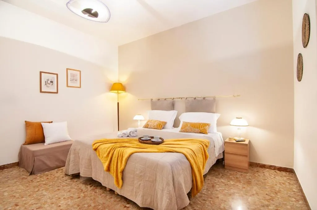 Image of Residenza Dalia&Lea