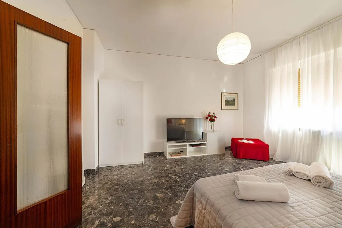 Image 4 of Residenza Dalia&Lea