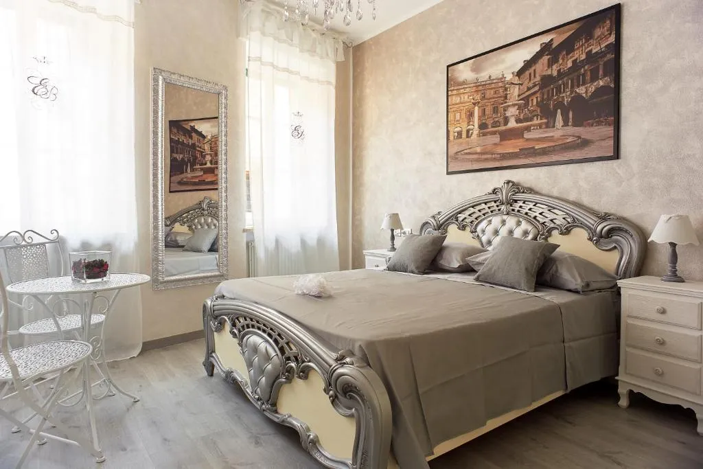Image of Residenza Elisabetta