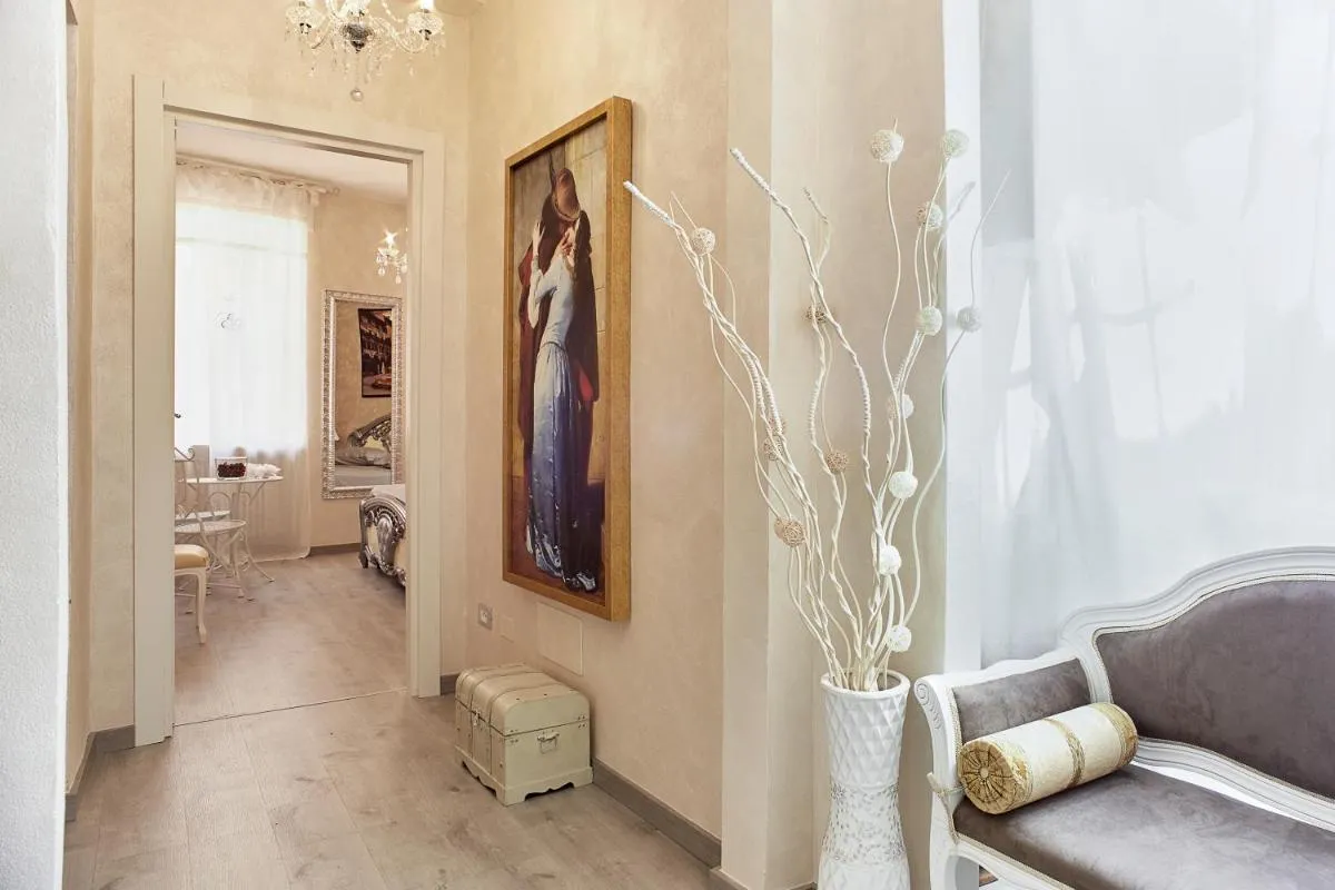 Image 1 of Residenza Elisabetta