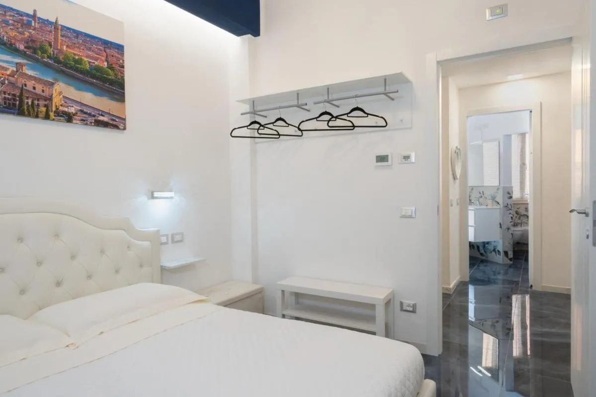 Image 6 of Residenza Elisabetta