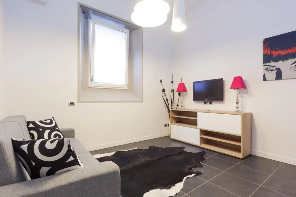 Image 4 of Residenza Ermanni apartment Verona Centro