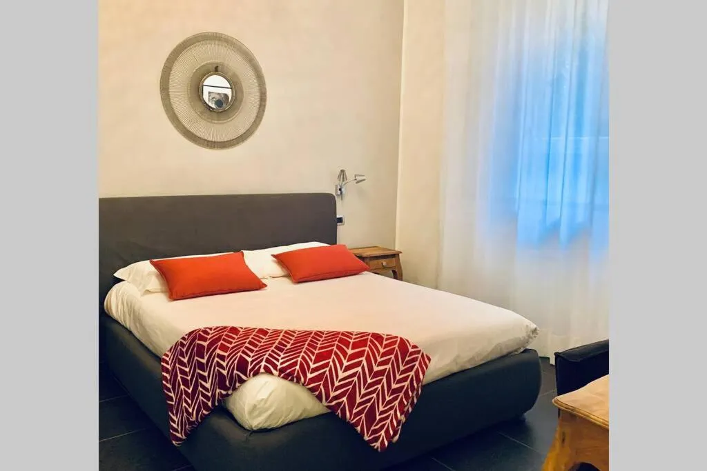 Image 6 of Residenza Ermanni apartment Verona Centro