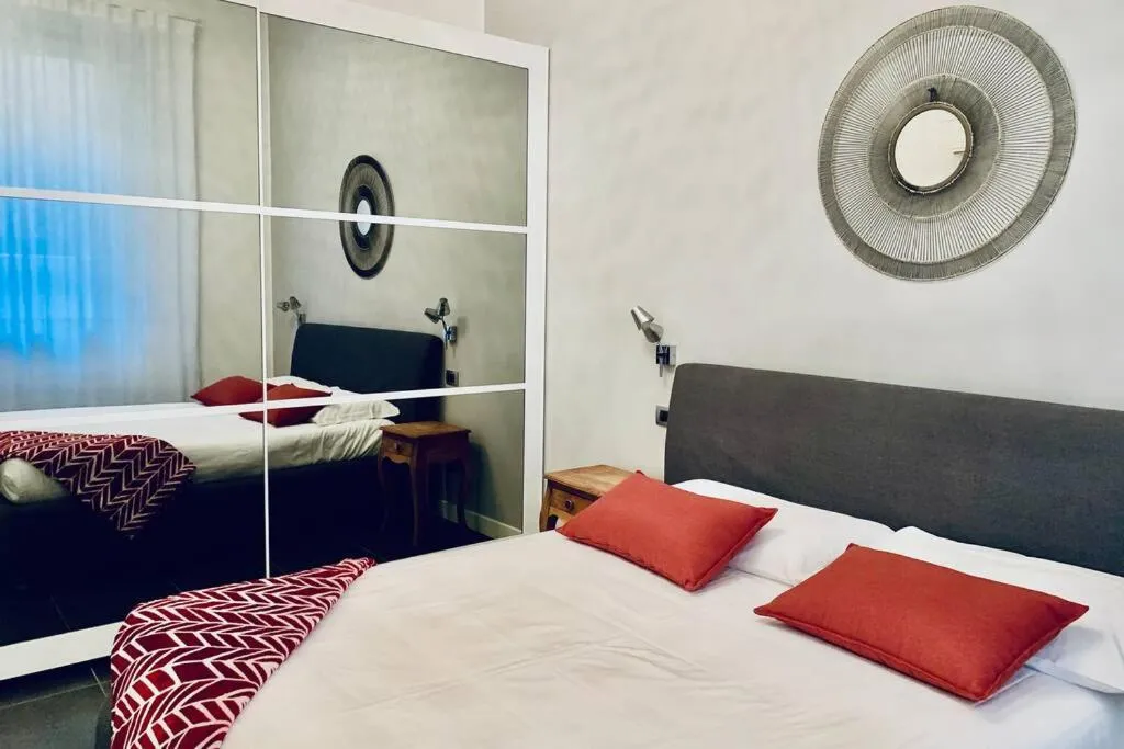 Image 1 of Residenza Ermanni apartment Verona Centro