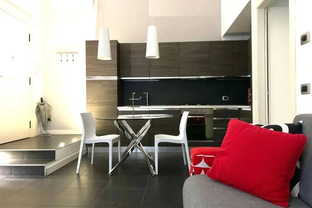 Image 3 of Residenza Ermanni apartment Verona Centro