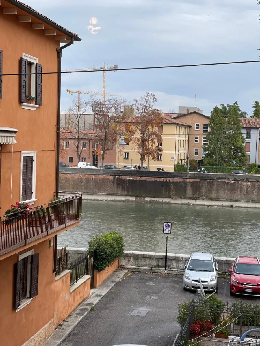 Image 5 of Residenza Filippini