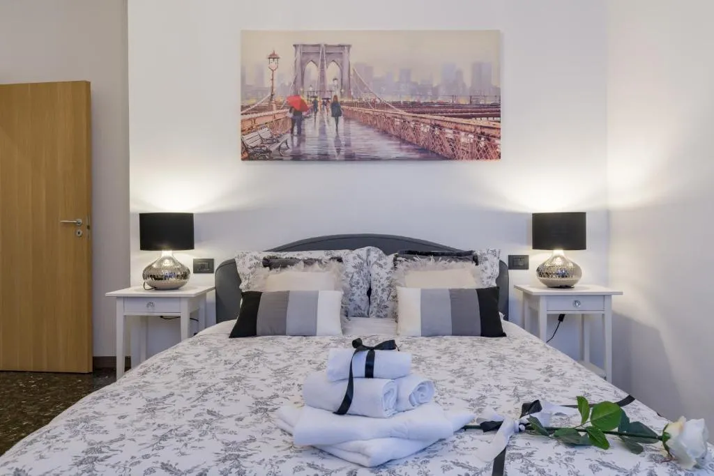 Image of Residenza Filippini