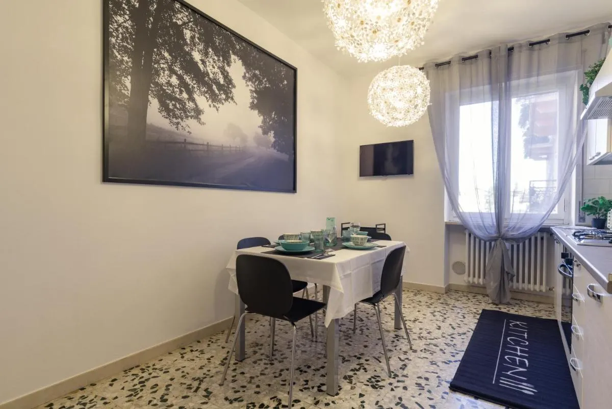 Image 4 of Residenza Filippini