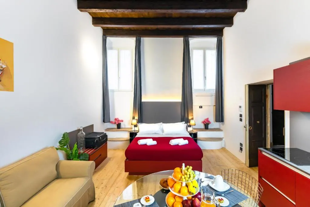 Image of Residenza Girardi