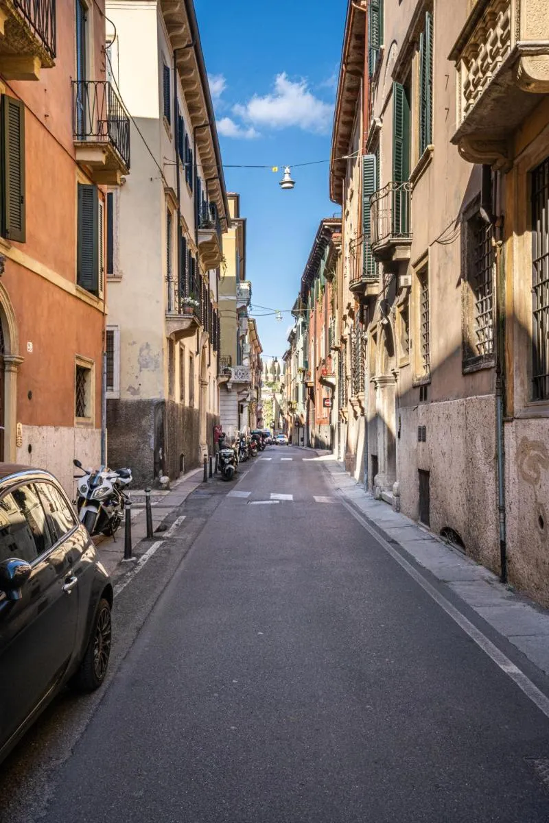 Image 5 of Residenza Girardi