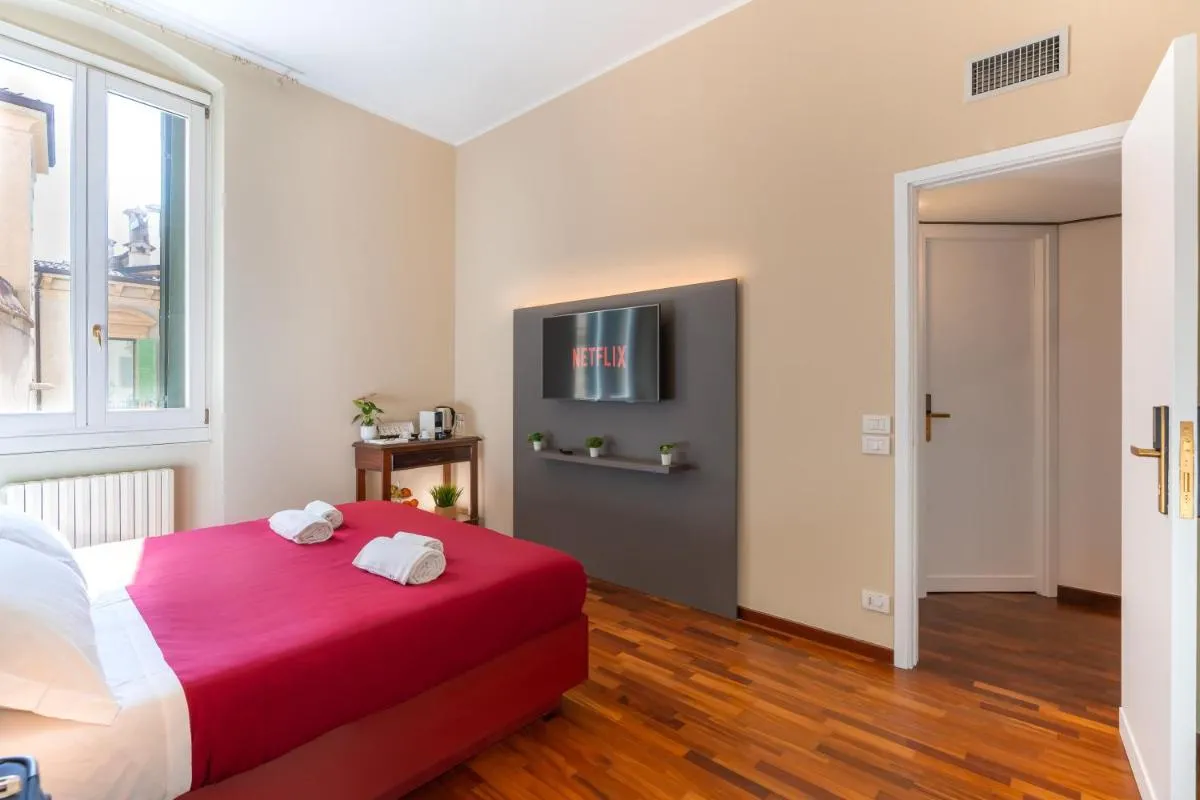Image 4 of Residenza Girardi