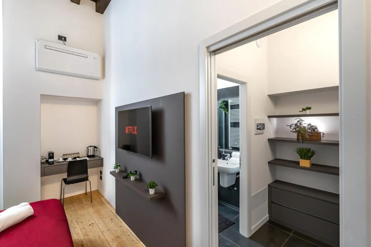 Image 2 of Residenza Girardi