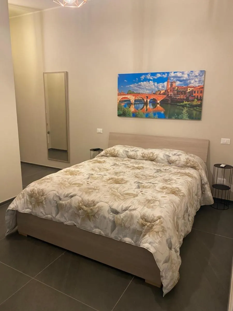 Image 6 of Residenza Grazioli 2