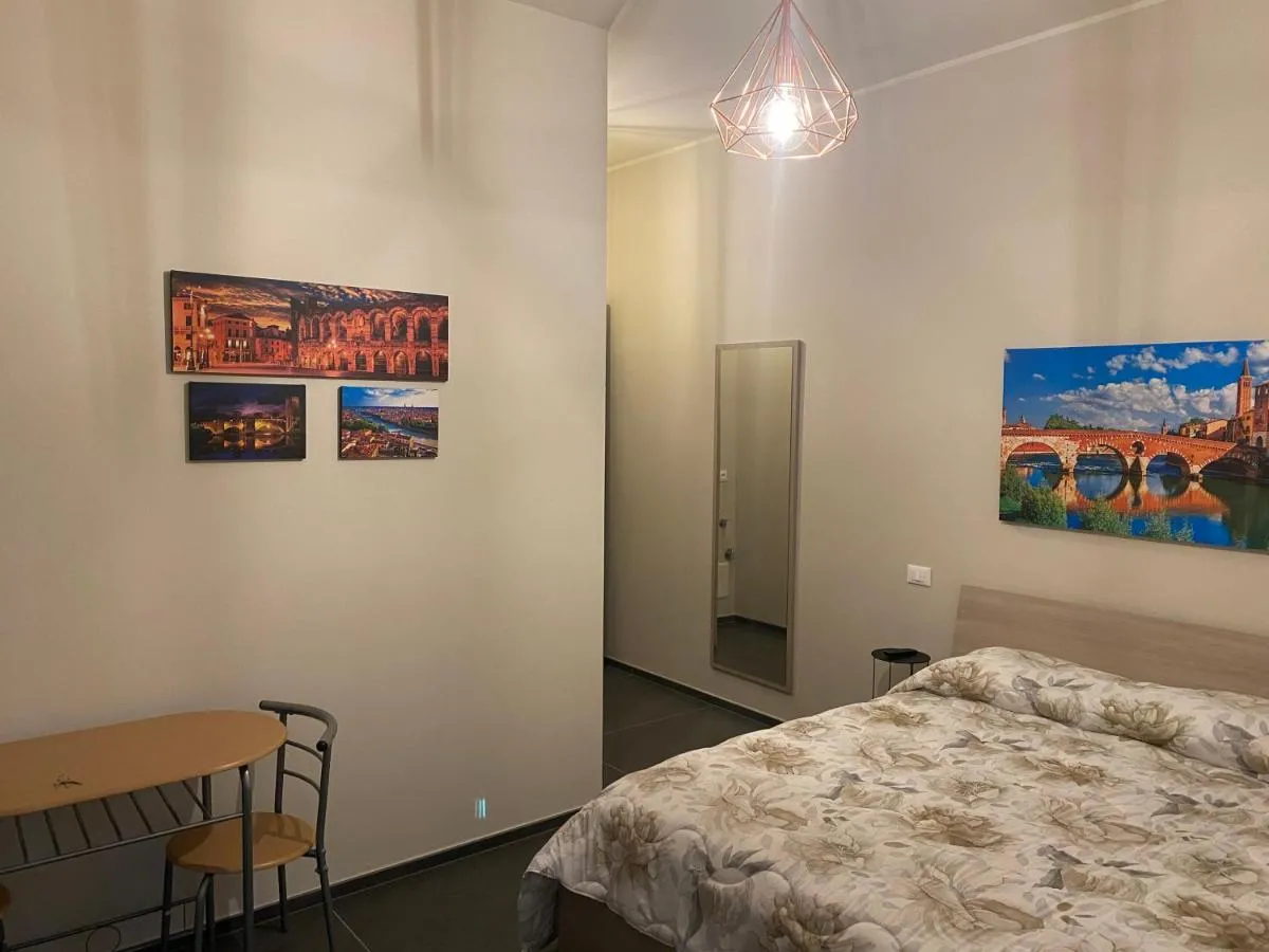 Image 1 of Residenza Grazioli 2
