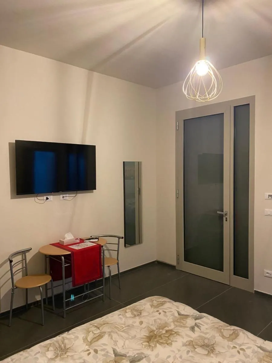 Image 4 of Residenza Grazioli 2