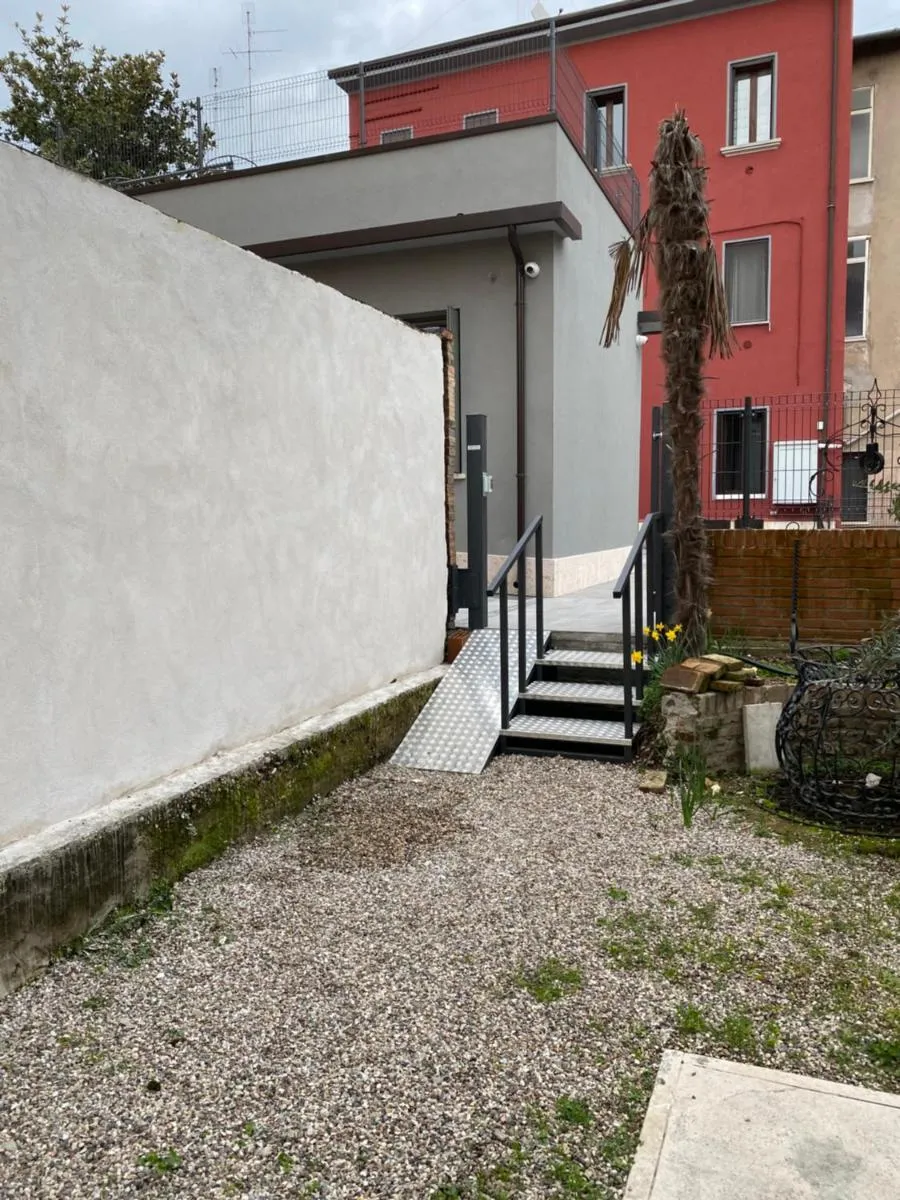 Image 5 of Residenza Grazioli 2