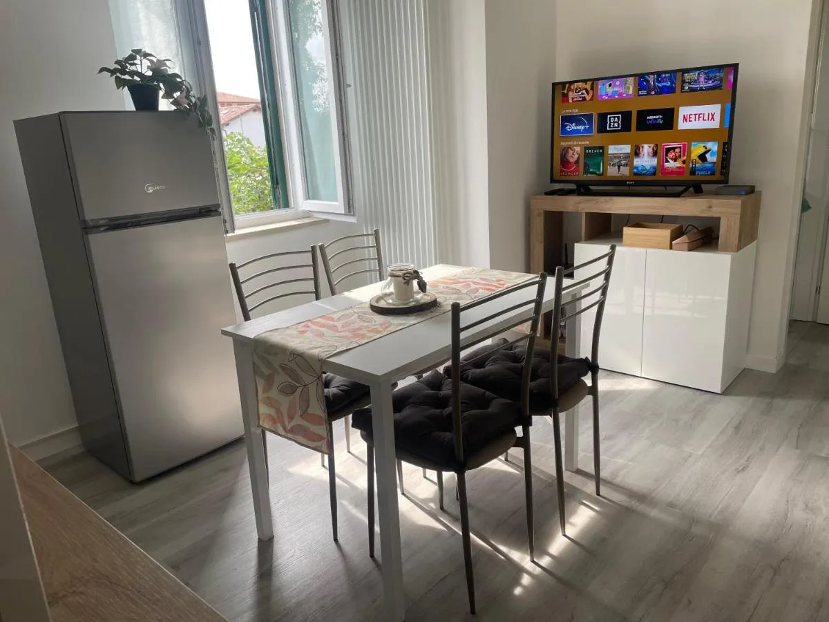 Image 4 of Residenza Il Melograno Fiera