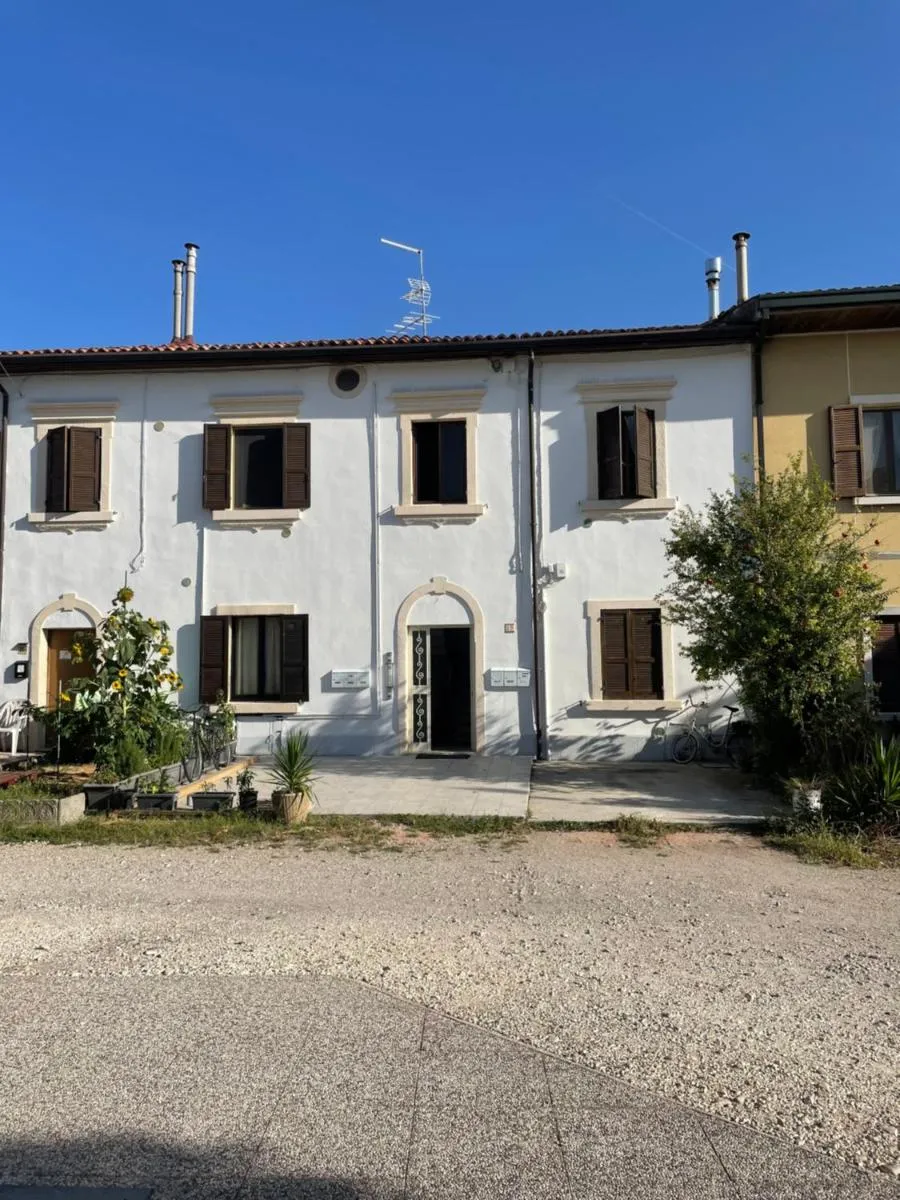 Image 5 of Residenza Il Melograno Fiera