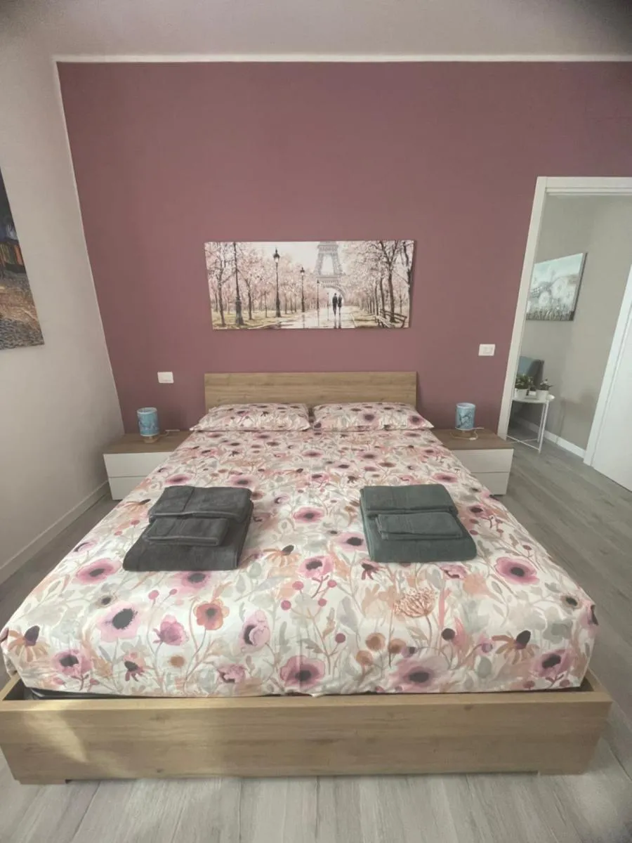 Image 6 of Residenza Il Melograno Fiera