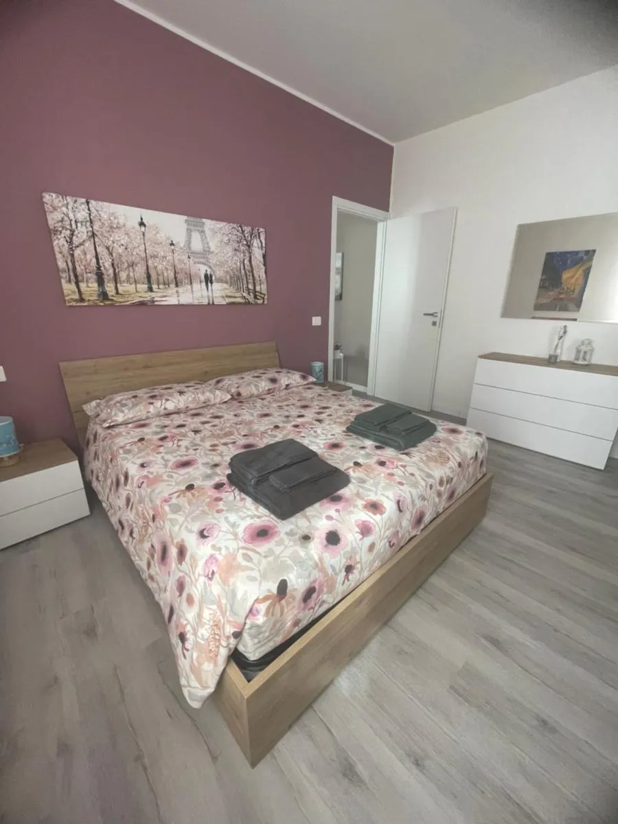 Image 1 of Residenza Il Melograno Fiera