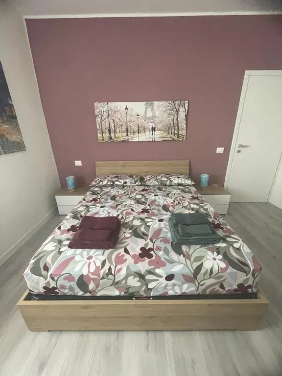 Image of Residenza Il Melograno Fiera