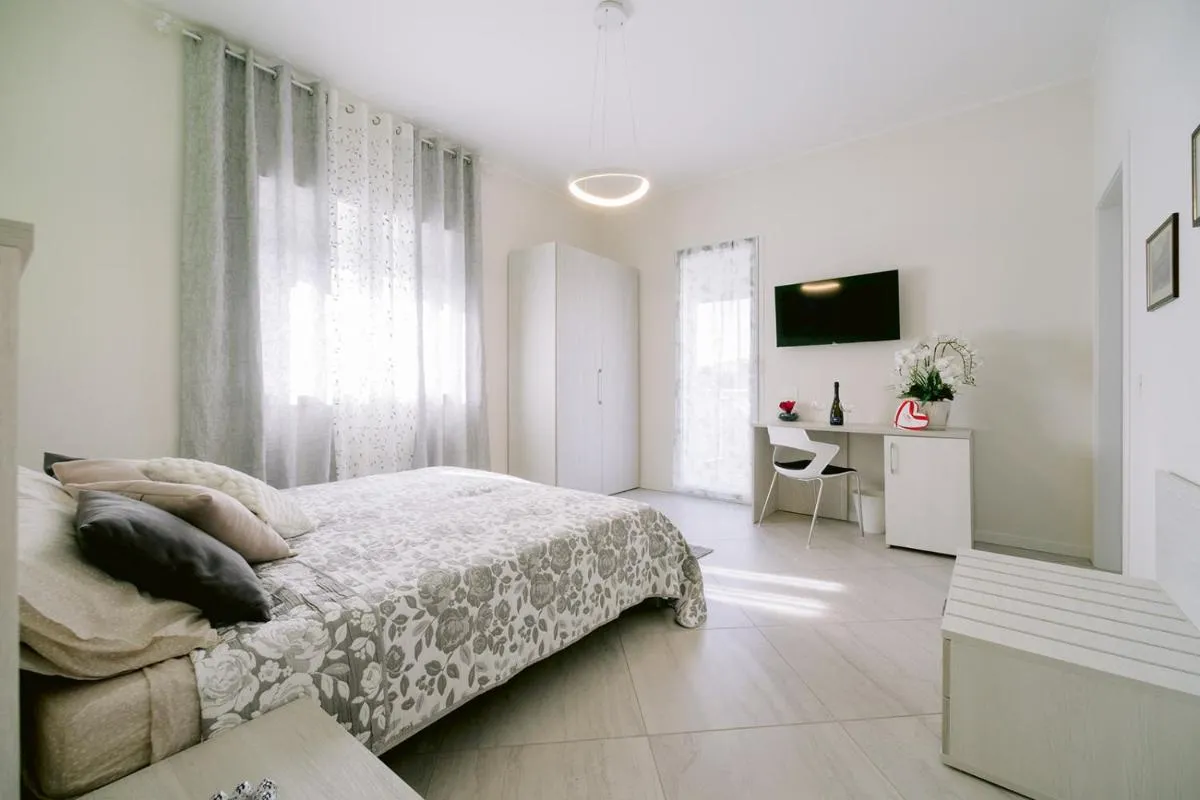 Image 1 of Residenza La Boheme
