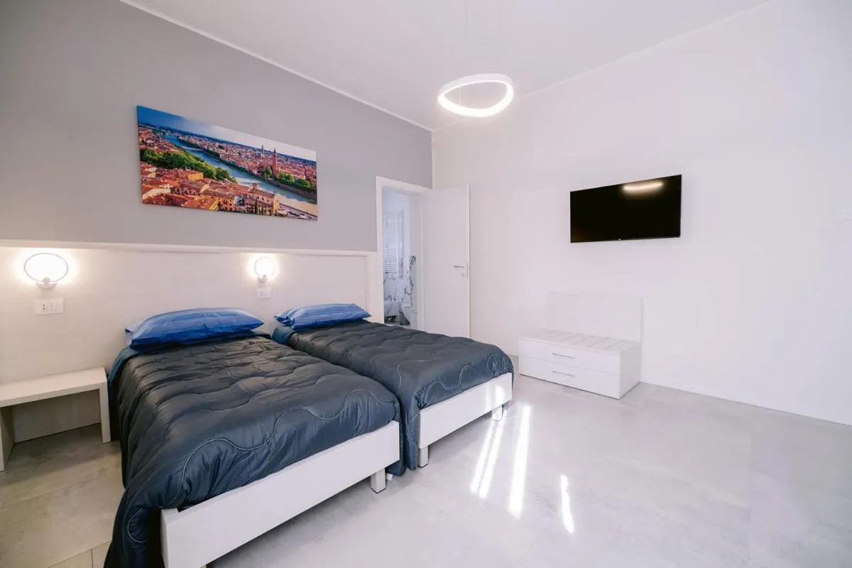 Image 5 of Residenza La Boheme