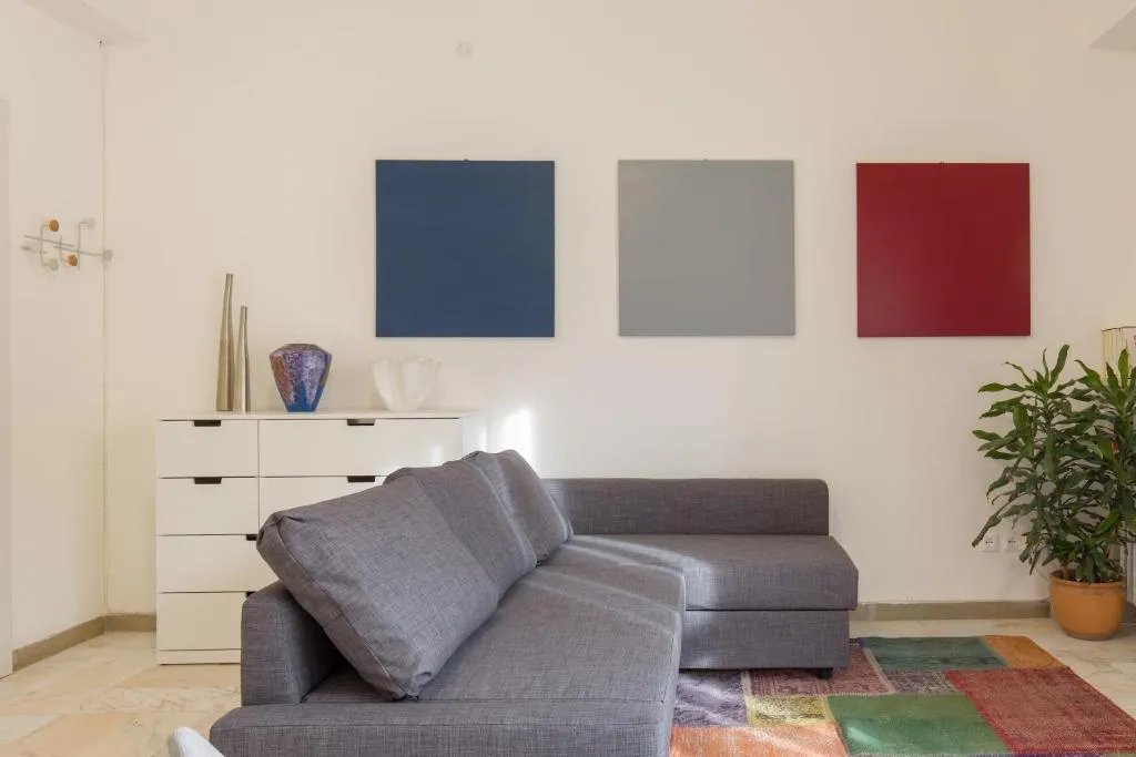 Image of Residenza Le Mura