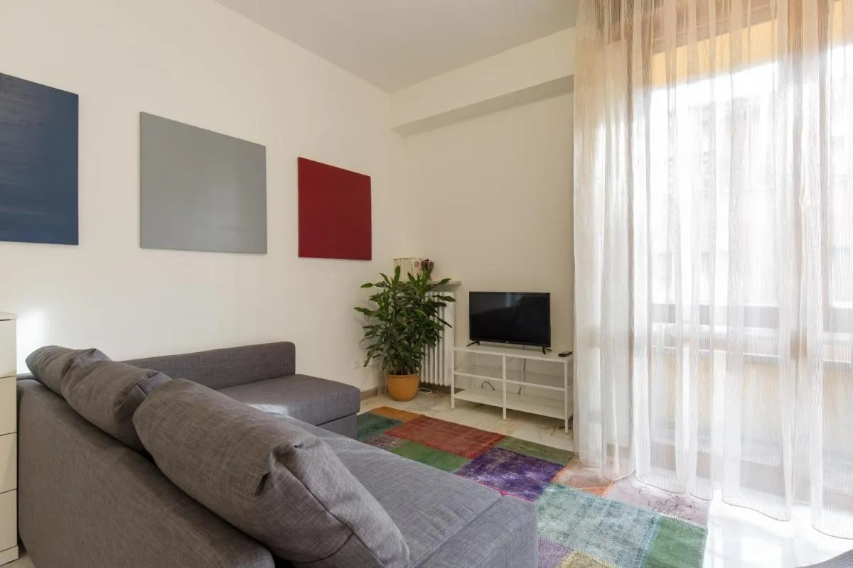 Image 4 of Residenza Le Mura