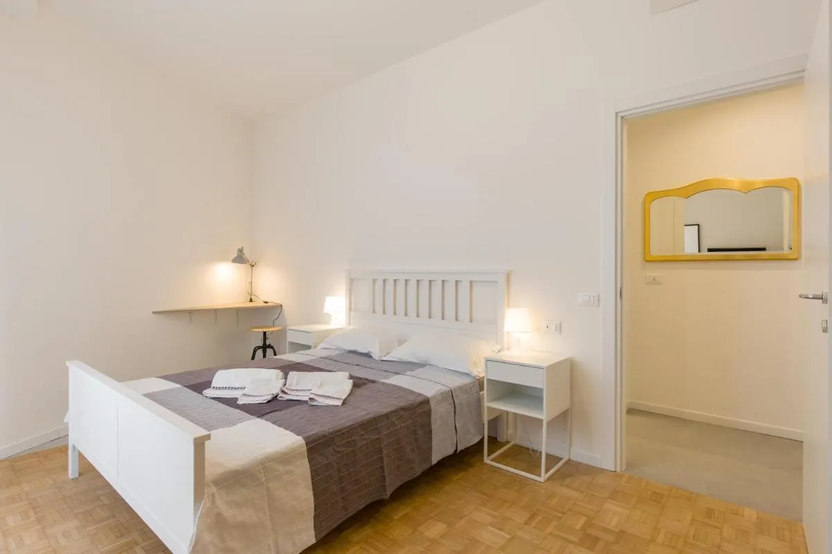Image 1 of Residenza Le Mura