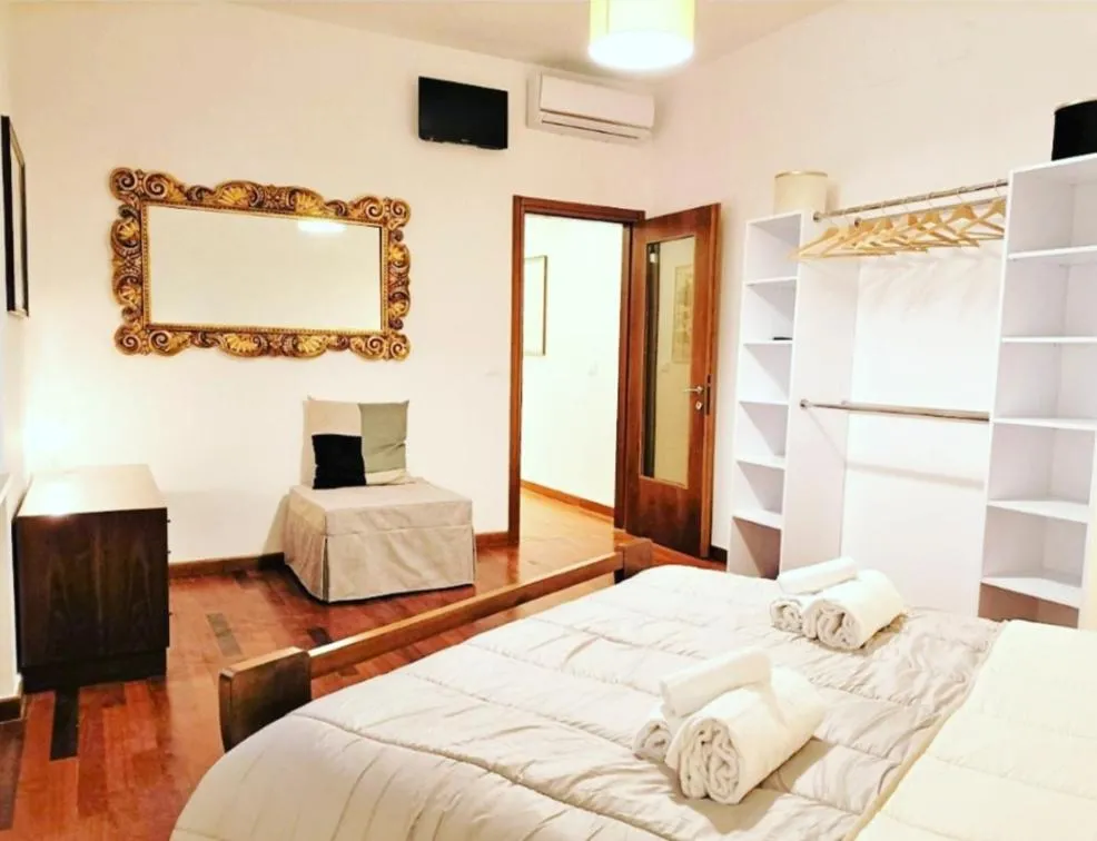 Image 1 of Residenza Le Mura 2