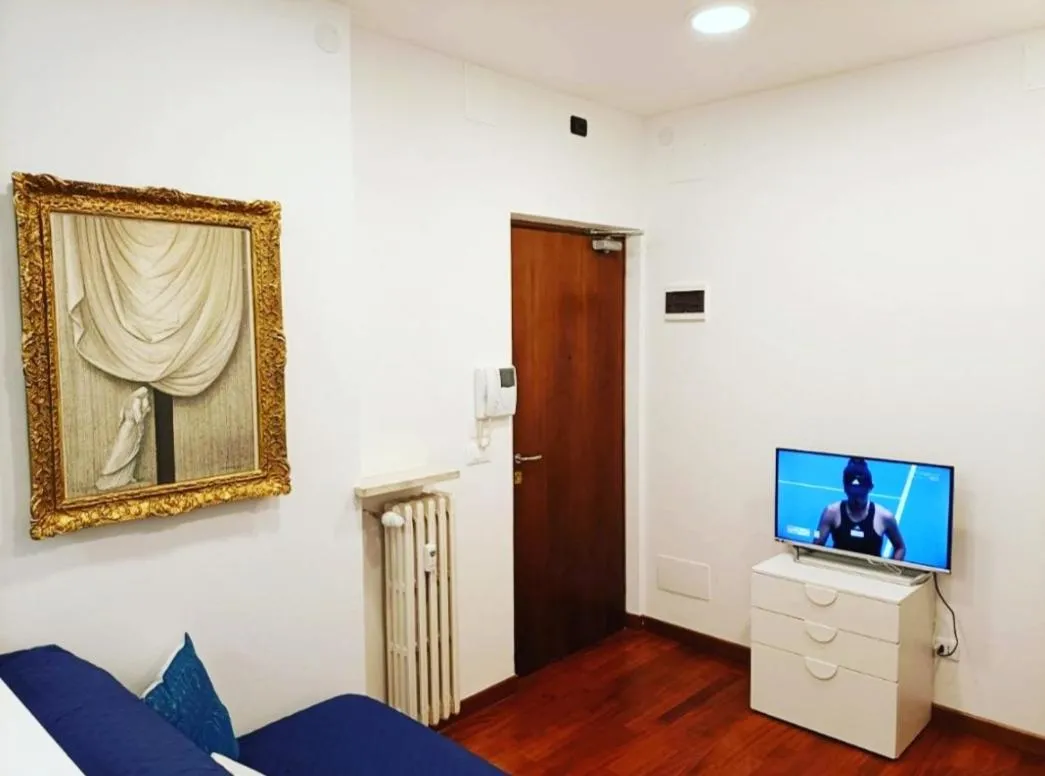 Image 4 of Residenza Le Mura 2