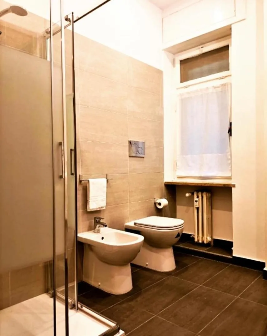Image 6 of Residenza Le Mura 2