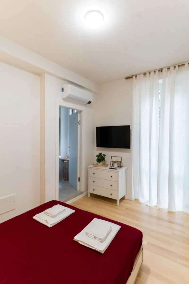 Image 4 of Residenza Leoncino
