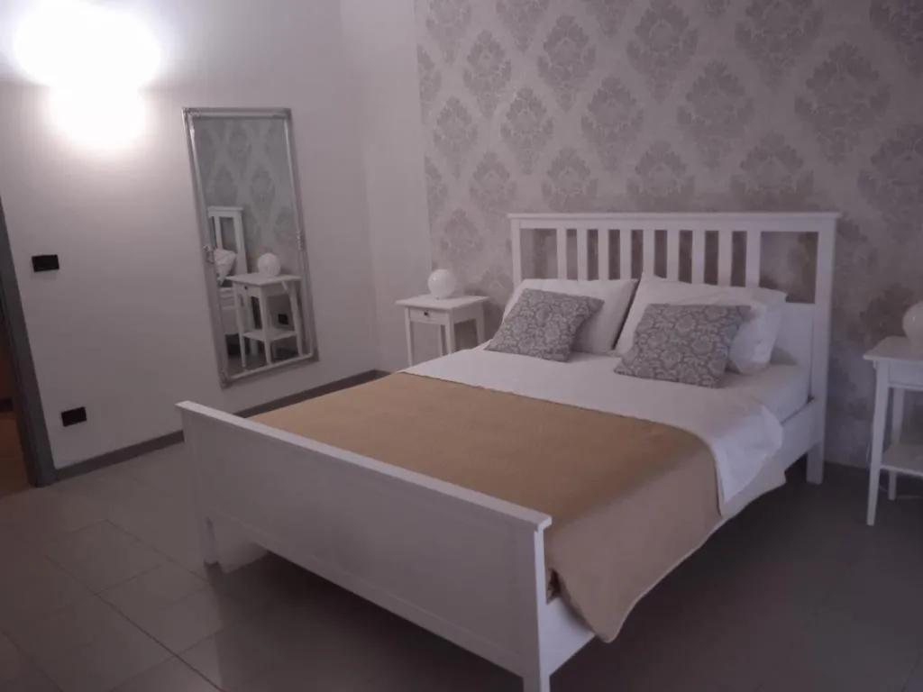 Image of Residenza Locatelli