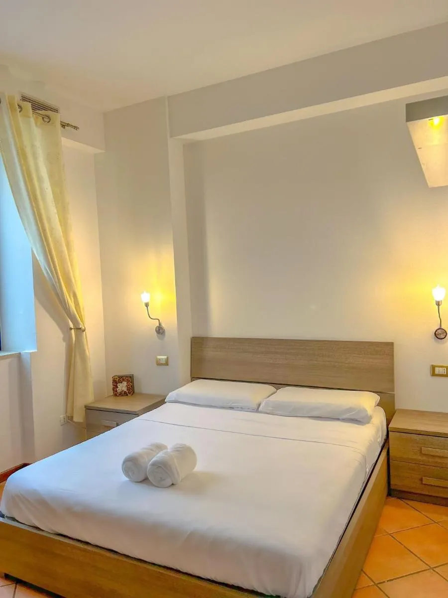Image 3 of Residenza Longhena