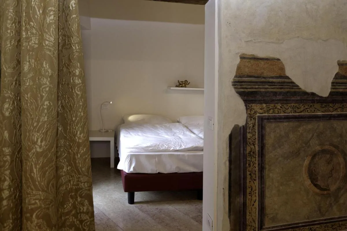 Image 3 of Residenza Madonna Verona