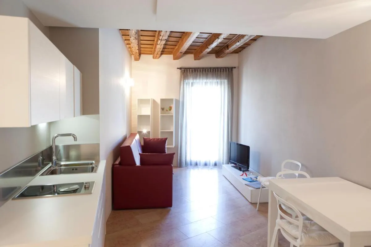 Image 6 of Residenza Madonna Verona
