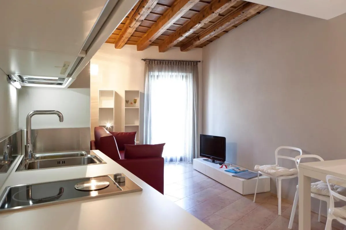 Image 4 of Residenza Madonna Verona