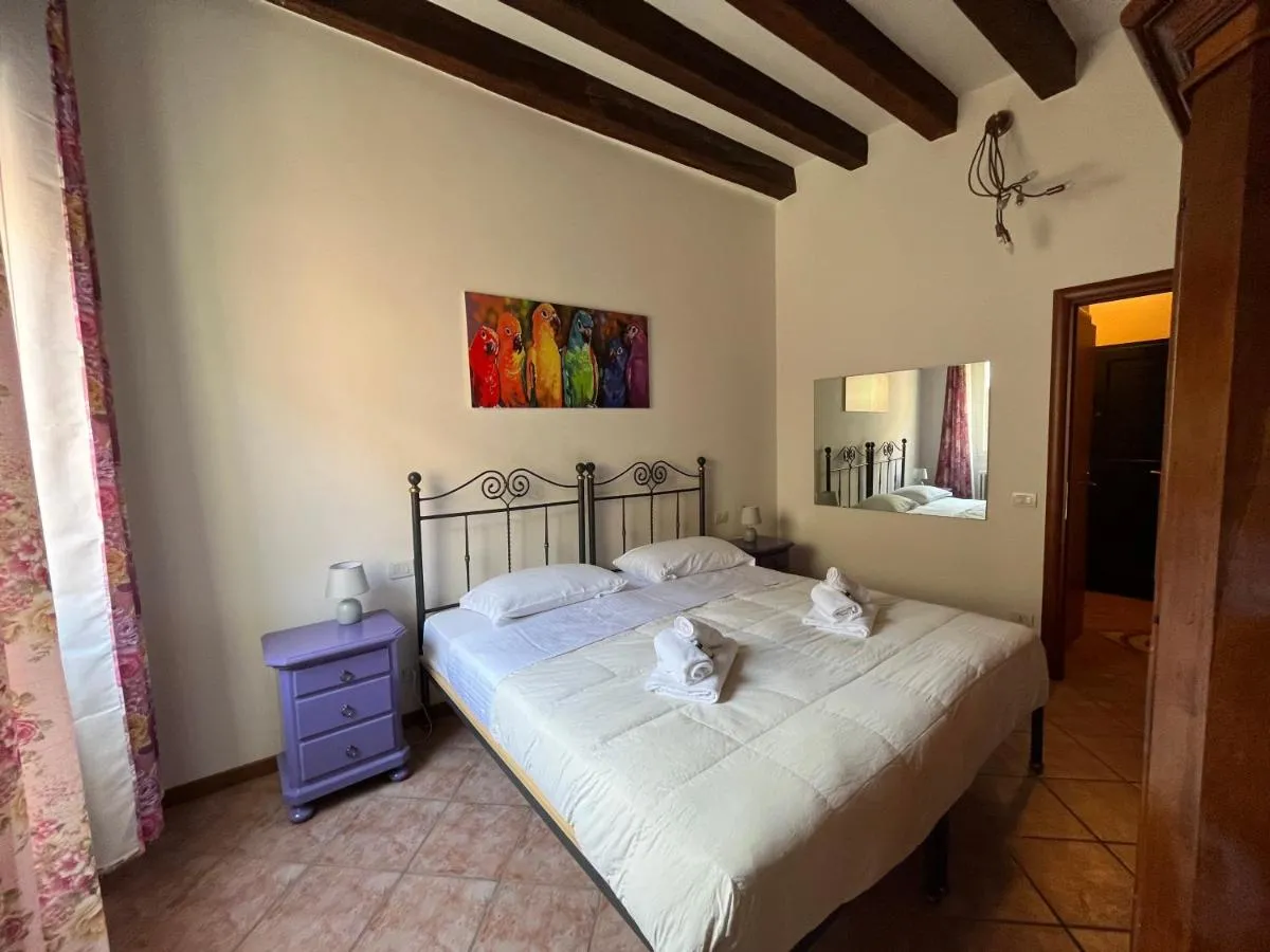 Image 1 of Residenza Montecchi