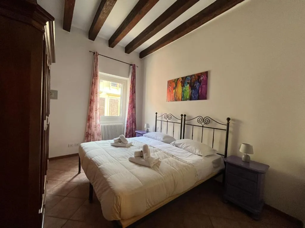 Image of Residenza Montecchi