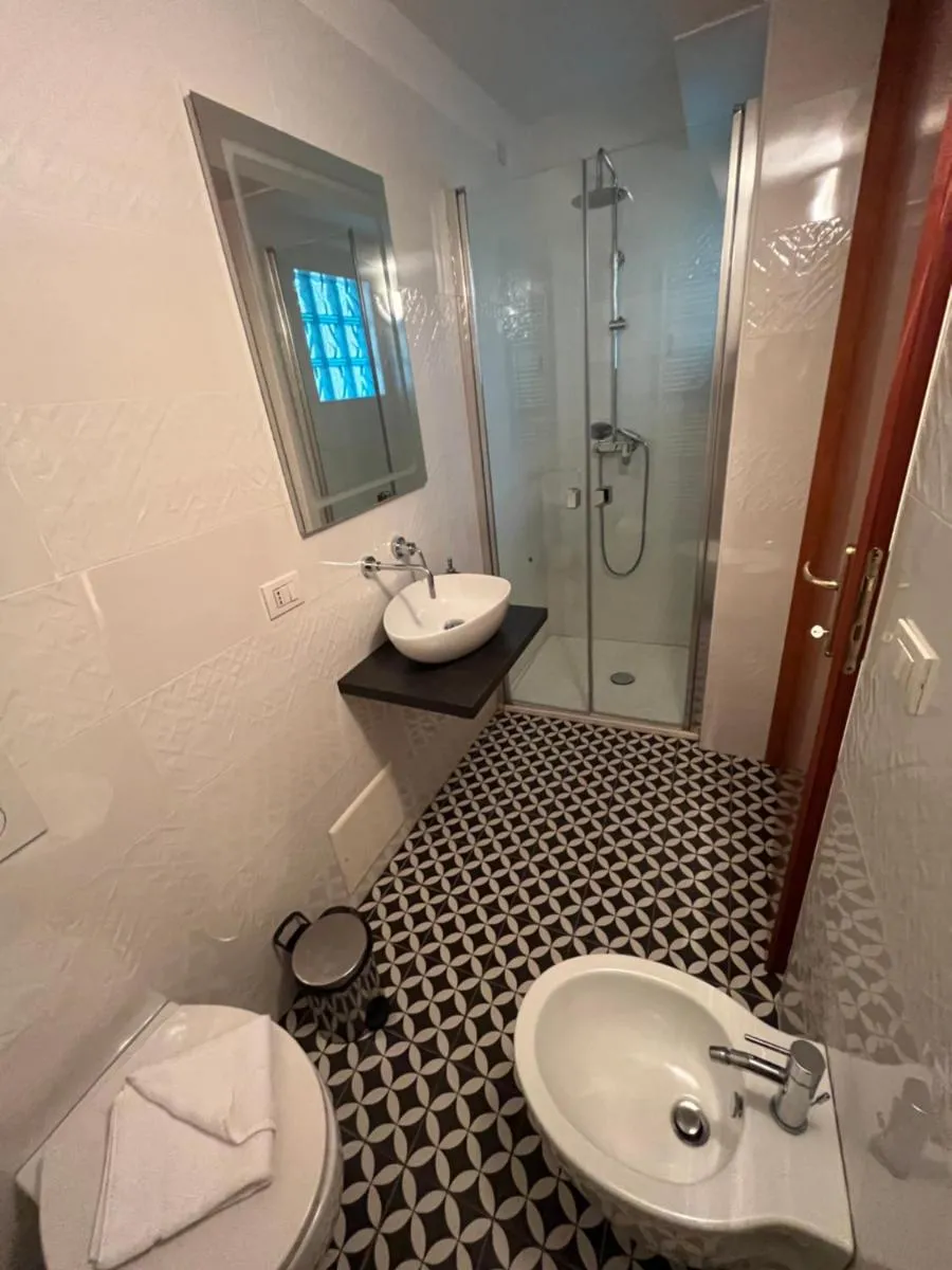 Image 2 of Residenza Montecchi