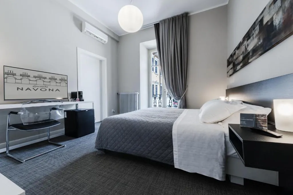 Image of Residenza Navona Verona